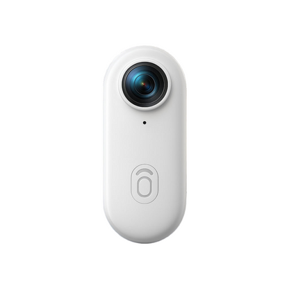 MOMNTS ® - POV Camera