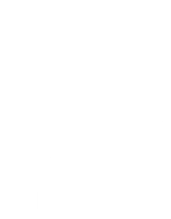 MOMNTS ®